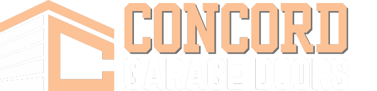 Garage Door Repair Concord CA